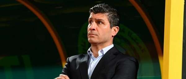 بيدرو إيمانويل