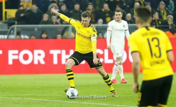 ?i=reuters%2f2020-02-14%2f2020-02-14t200943z_164336583_rc2k0f9ttg78_rtrmadp_3_soccer-germany-dor-sge-report_reuters