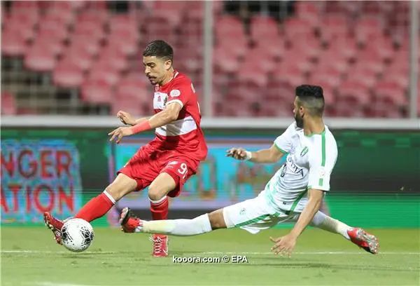 ?i=epa%2fsoccer%2f2020-02%2f2020-02-14%2f2020-02-14-08218309_epa