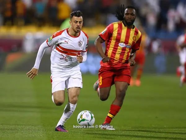 ?i=reuters%2f2020-02-14%2f2020-02-14t170515z_1844942150_rc2h0f94akif_rtrmadp_3_soccer-africa-tun-zsc-report_reuters