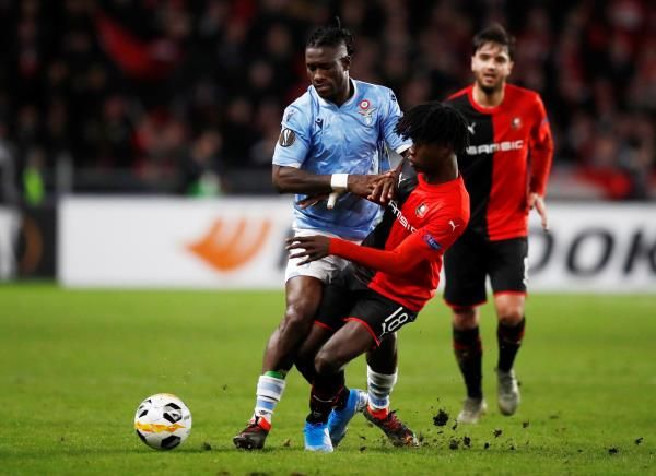 2019-12-12t195207z_757188292_rc2vtd9imopm_rtrmadp_3_soccer-europa-ren-laz-report_reuters