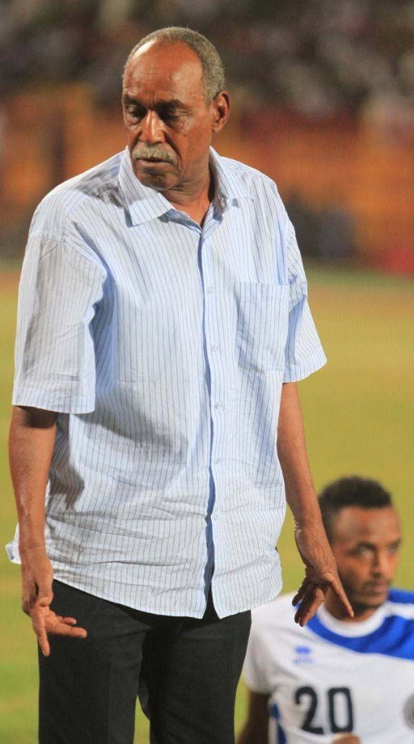  الفاتح النقر