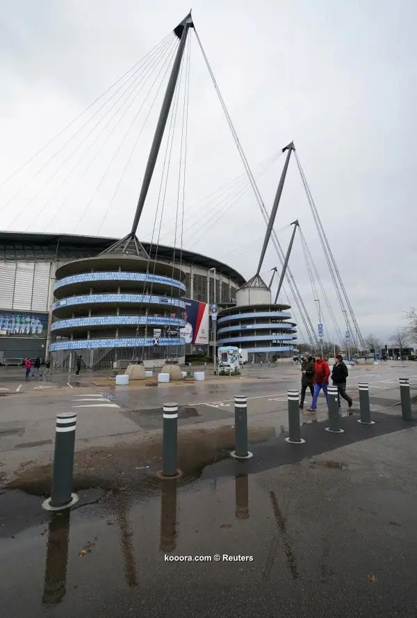 ?i=reuters%2f2020-02-09%2f2020-02-09t125723z_681596767_rc20xe98iqg8_rtrmadp_3_soccer-england-mci-whu-report_reuters