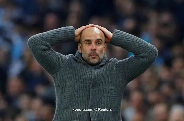 ?i=reuters%2f2020-02-14%2f2020-02-14t184729z_1728749152_rc2i0f9ui3gu_rtrmadp_3_soccer-champions-manchestercity_reuters