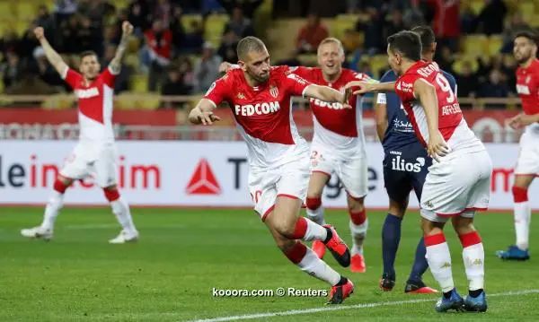 ?i=reuters%2f2020-02-14%2f2020-02-14t205855z_2112623043_rc2k0f9obtd6_rtrmadp_3_soccer-france-amo-mpl-report_reuters