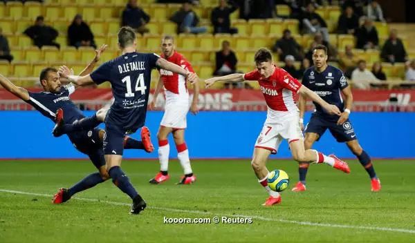 ?i=reuters%2f2020-02-14%2f2020-02-14t203012z_717014094_rc2k0f97df40_rtrmadp_3_soccer-france-amo-mpl-report_reuters