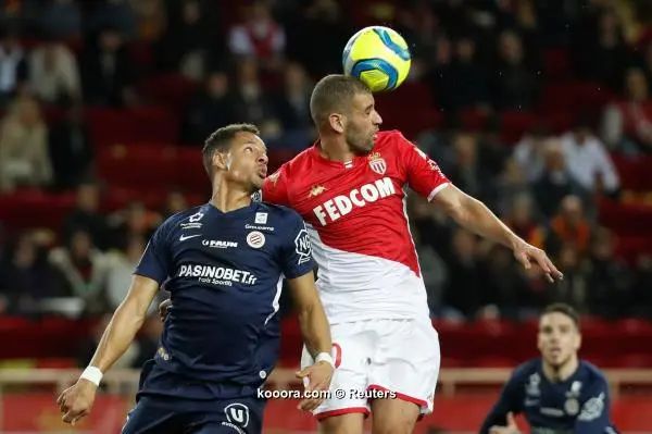 ?i=reuters%2f2020-02-14%2f2020-02-14t202859z_195273372_rc2k0f99nlhz_rtrmadp_3_soccer-france-amo-mpl-report_reuters