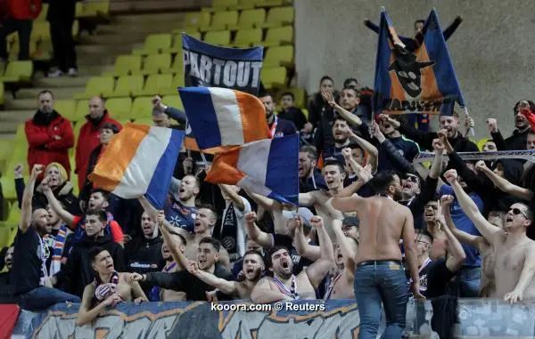 ?i=reuters%2f2020-02-14%2f2020-02-14t213912z_1131625226_rc2l0f9aeunq_rtrmadp_3_soccer-france-amo-mpl-report_reuters