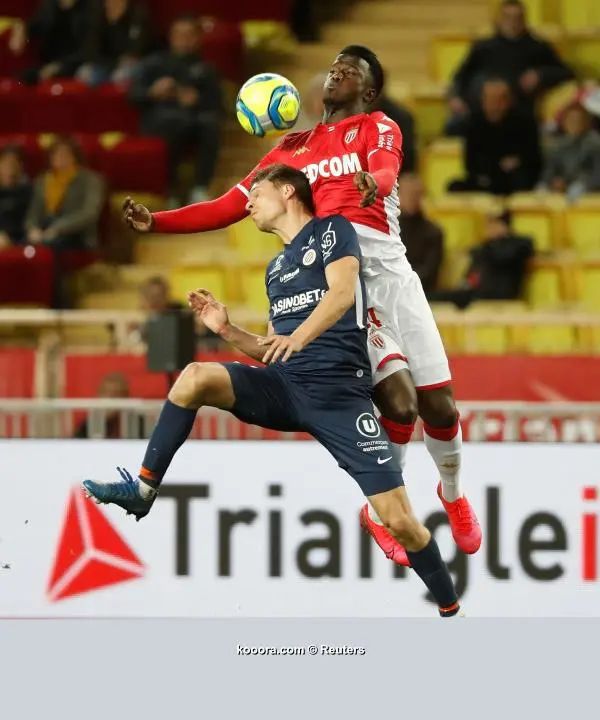 ?i=reuters%2f2020-02-14%2f2020-02-14t213459z_2111084981_rc2l0f92dil6_rtrmadp_3_soccer-france-amo-mpl-report_reuters