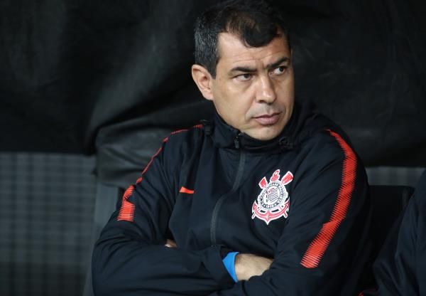 فابيو كاريلي