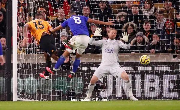 ?i=reuters%2f2020-02-14%2f2020-02-14t205216z_1370321246_rc2k0f9g3obp_rtrmadp_3_soccer-england-wlv-lei-report_reuters
