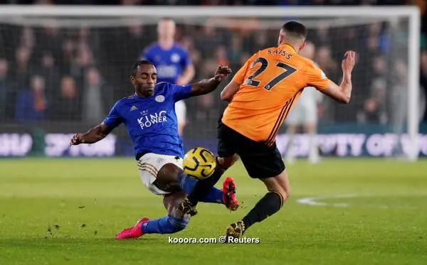 ?i=reuters%2f2020-02-14%2f2020-02-14t213424z_189546354_rc2l0f9uchfv_rtrmadp_3_soccer-england-wlv-lei-report_reuters