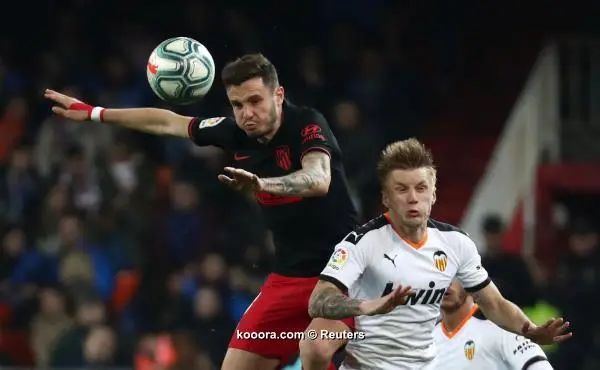 ?i=reuters%2f2020-02-14%2f2020-02-14t214936z_519991255_rc2l0f9ohypw_rtrmadp_3_soccer-spain-val-atm-report_reuters