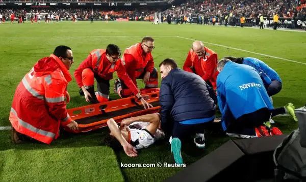 ?i=reuters%2f2020-02-14%2f2020-02-14t215651z_1577846741_rc2l0f96m575_rtrmadp_3_soccer-spain-val-atm-report_reuters