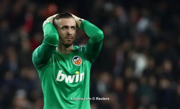 ?i=reuters%2f2020-02-14%2f2020-02-14t215340z_317846845_rc2l0f9doirq_rtrmadp_3_soccer-spain-val-atm-report_reuters