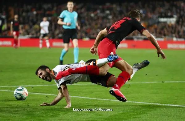 ?i=reuters%2f2020-02-14%2f2020-02-14t205554z_75538583_rc2k0f9gy3ma_rtrmadp_3_soccer-spain-val-atm-report_reuters