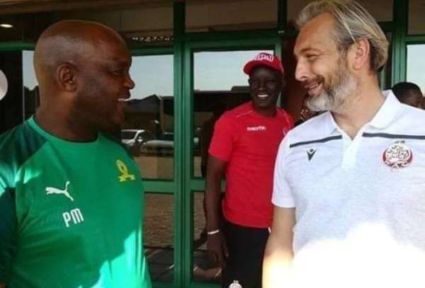 سيباستيان ديسابر