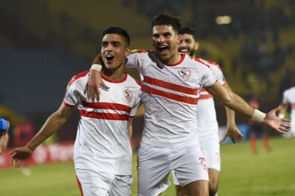 أشرف بن شرقي