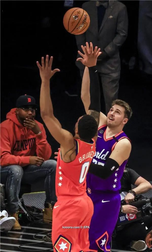 ?i=epa%2fbasketball%2f2020-02%2f2020-02-15-08218929_epa
