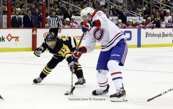 ?i=reuters%2f2020-02-15%2f2020-02-15t032924z_883676862_nocid_rtrmadp_3_nhl-montreal-canadiens-at-pittsburgh-penguins_reuters