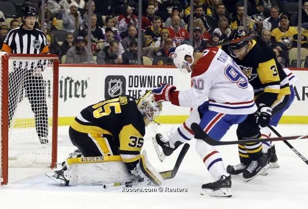?i=reuters%2f2020-02-15%2f2020-02-15t032951z_1632378401_nocid_rtrmadp_3_nhl-montreal-canadiens-at-pittsburgh-penguins_reuters