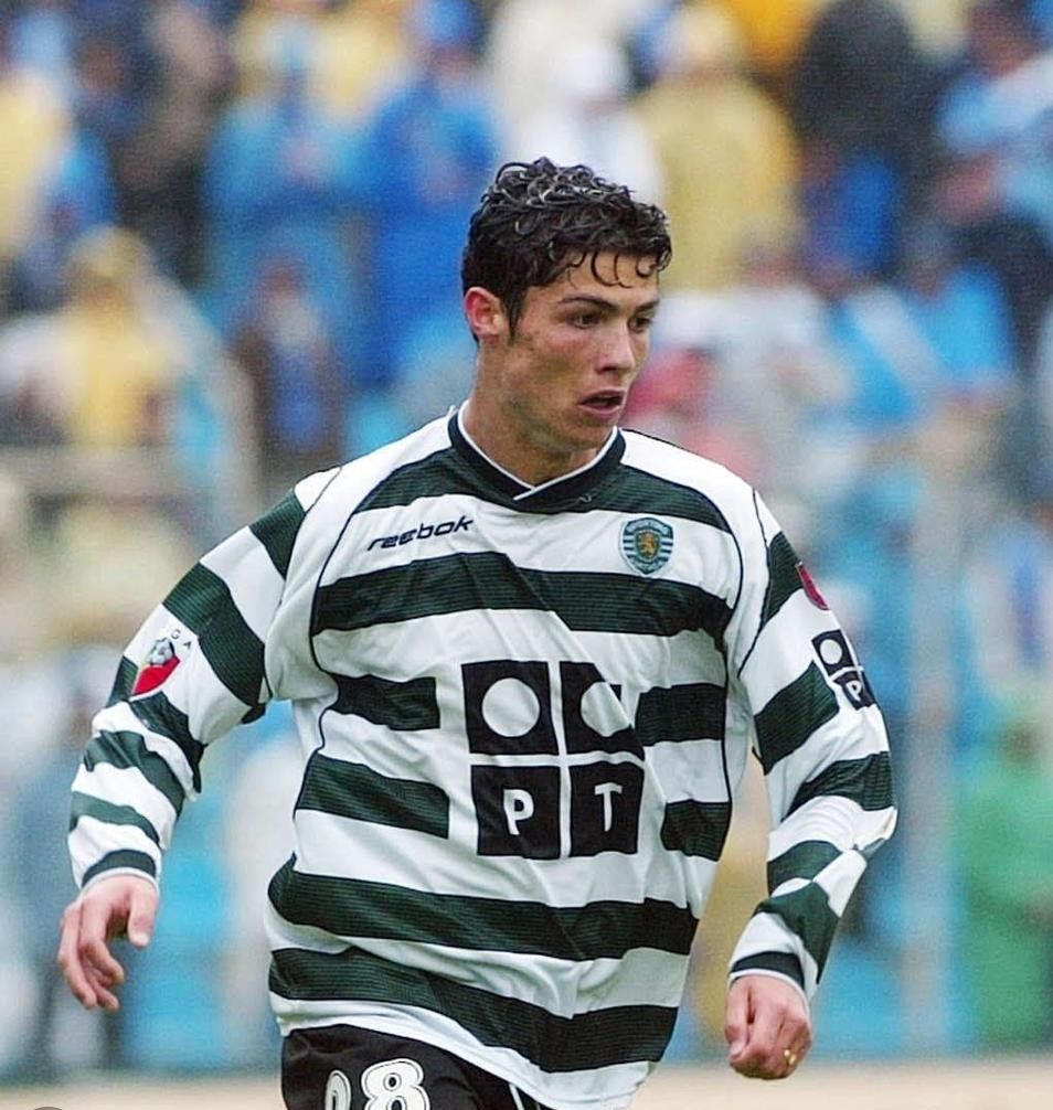 vtg-28-cristiano-ronaldo-sporting_1_da4dwww8fe52e56b04cacf06ea6cad0db38
