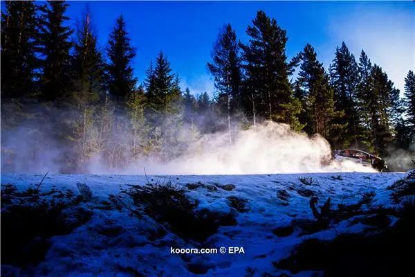 ?i=epa%2fmotor%2f2020-02%2f2020-02-14-08218119_epa