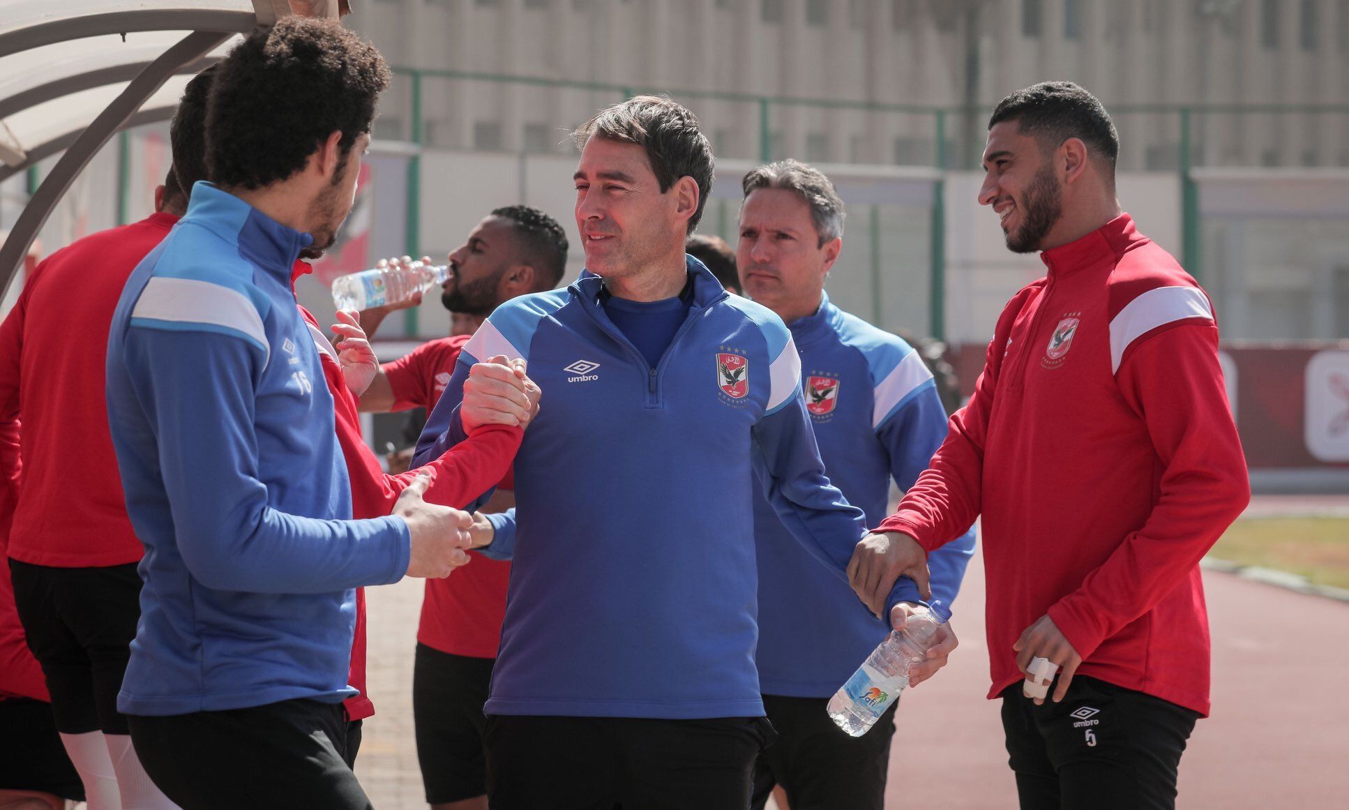 رينيه فايلر