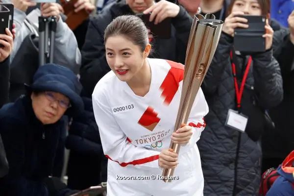 ?i=reuters%2f2020-02-15%2f2020-02-15t020940z_523780602_rc2q0f9wqrd3_rtrmadp_3_olympics-2020-relay-rehearsal_reuters