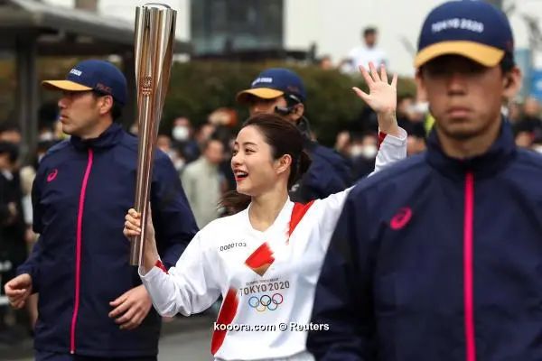 ?i=reuters%2f2020-02-15%2f2020-02-15t032941z_91931689_rc2r0f9rwbui_rtrmadp_3_olympics-2020-relay-torch_reuters
