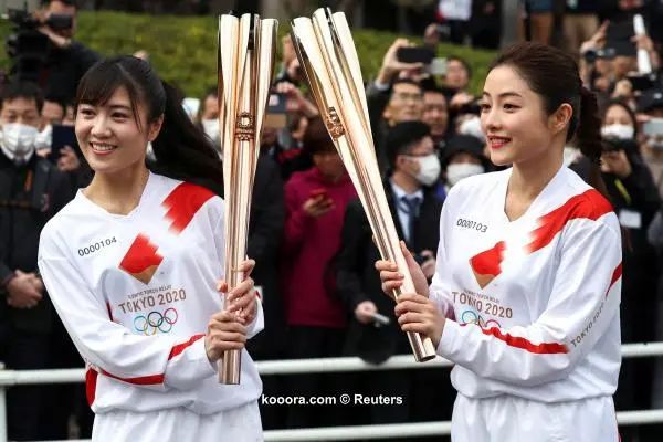 ?i=reuters%2f2020-02-15%2f2020-02-15t032945z_980075603_rc2r0f9r9oqa_rtrmadp_3_olympics-2020-relay-torch_reuters
