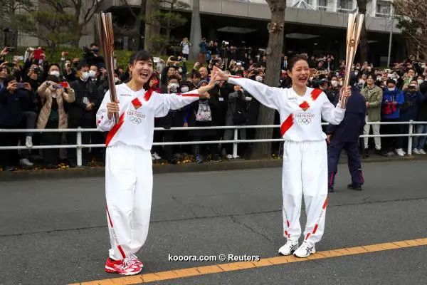 ?i=reuters%2f2020-02-15%2f2020-02-15t032932z_453664940_rc2r0f96sw54_rtrmadp_3_olympics-2020-relay-torch_reuters