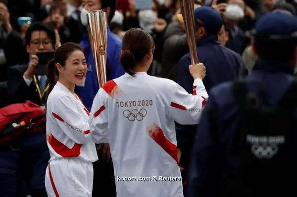 ?i=reuters%2f2020-02-15%2f2020-02-15t020945z_1903045298_rc2q0f9vjjih_rtrmadp_3_olympics-2020-relay-rehearsal_reuters