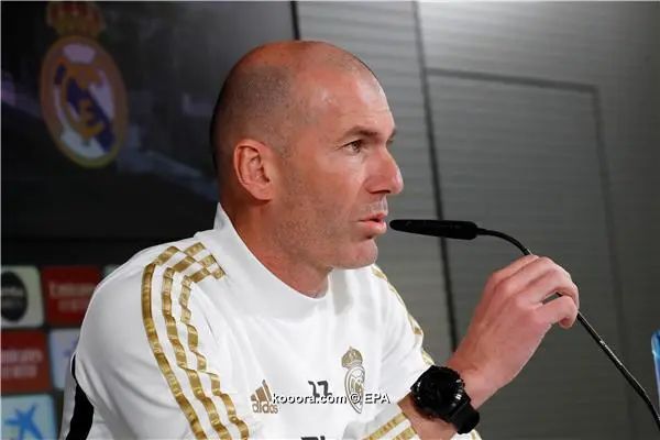 ?i=epa%2fsoccer%2f2020-02%2f2020-02-15%2f2020-02-15-08219455_epa