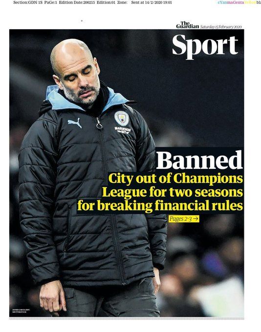 2c7ed48520a96b42cca5a1143b73e79bdf27f438