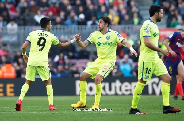 ?i=reuters%2f2020-02-15%2f2020-02-15t163619z_703183950_rc241f9vzrrl_rtrmadp_3_soccer-spain-fcb-get-report_reuters