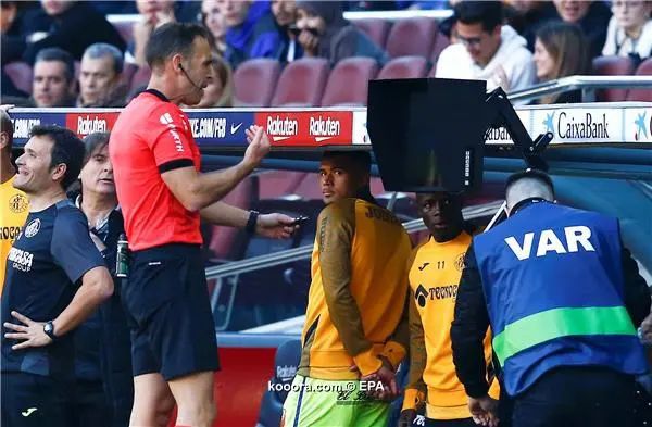 ?i=epa%2fsoccer%2f2020-02%2f2020-02-15%2f2020-02-15-08219820_epa