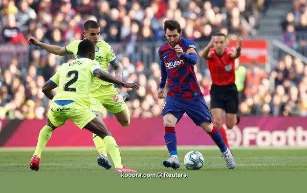 ?i=reuters%2f2020-02-15%2f2020-02-15t151632z_1271477876_rc231f9fkh8b_rtrmadp_3_soccer-spain-fcb-get-report_reuters