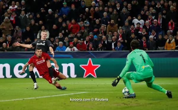 ?i=reuters%2f2019-12-10%2f2019-12-10t182151z_1411796577_rc2isd9iqpc9_rtrmadp_3_soccer-champions-rbs-liv-report_reuters