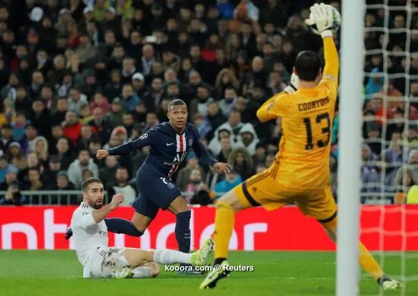 ?i=reuters%2f2019-11-26%2f2019-11-26t204313z_911358429_rc28jd9doclk_rtrmadp_3_soccer-champions-mad-psg-report_reuters