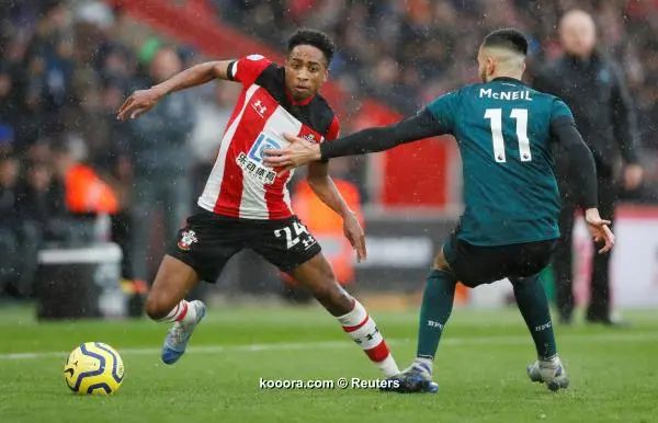 ?i=reuters%2f2020-02-15%2f2020-02-15t135431z_617721890_rc211f9us42z_rtrmadp_3_soccer-england-sou-bur-report_reuters