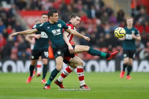 ?i=reuters%2f2020-02-15%2f2020-02-15t131804z_1371322767_rc211f968er8_rtrmadp_3_soccer-england-sou-bur-report_reuters