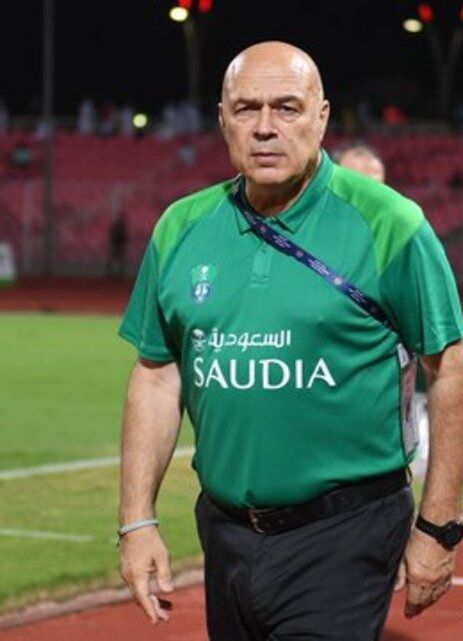 كريستيان جروس