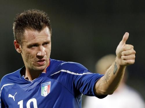 2010-09-07t193837z_01_gsp10_rtridsp_3_soccer-euro_reuters