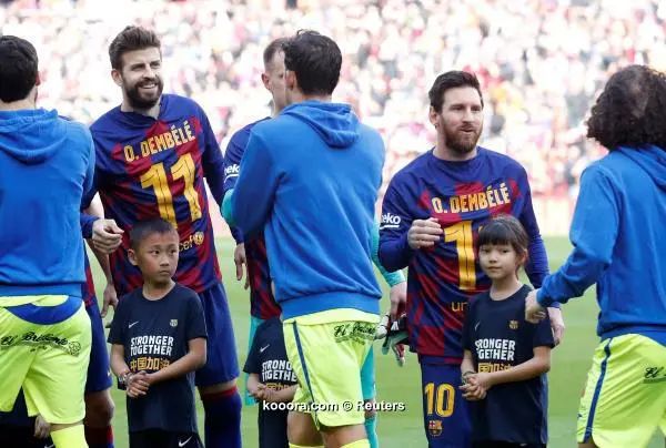 ?i=reuters%2f2020-02-15%2f2020-02-15t151831z_396032491_rc231f9e5mma_rtrmadp_3_soccer-spain-fcb-get-report_reuters