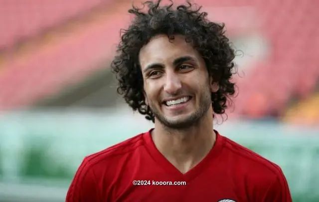 ?i=mhmed_aziz%2fjanuary%2f1%2f1%2f2019_january_koo_1%2fwwarda