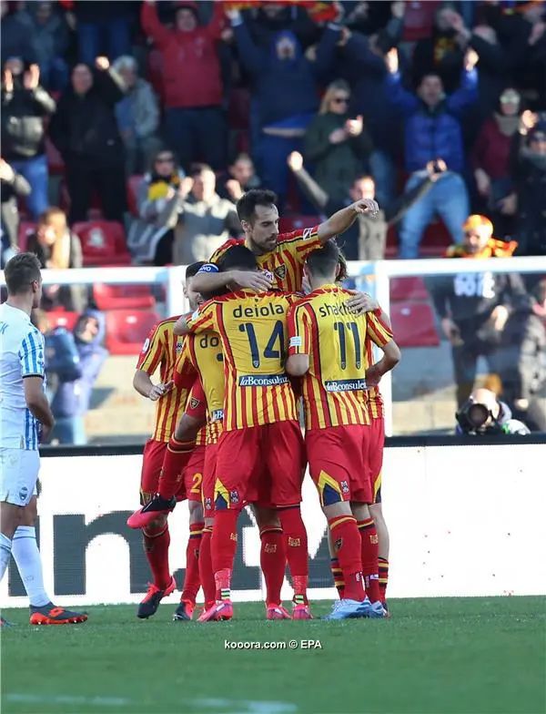 ?i=epa%2fsoccer%2f2020-02%2f2020-02-15%2f2020-02-15-08219705_epa