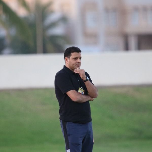 محمد عبد العظيم