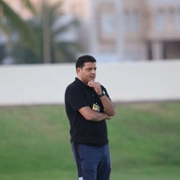 محمد عبد العظيم