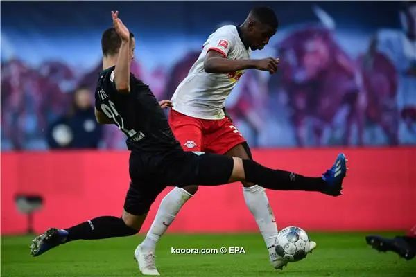 ?i=epa%2fsoccer%2f2020-02%2f2020-02-15%2f2020-02-15-08219824_epa